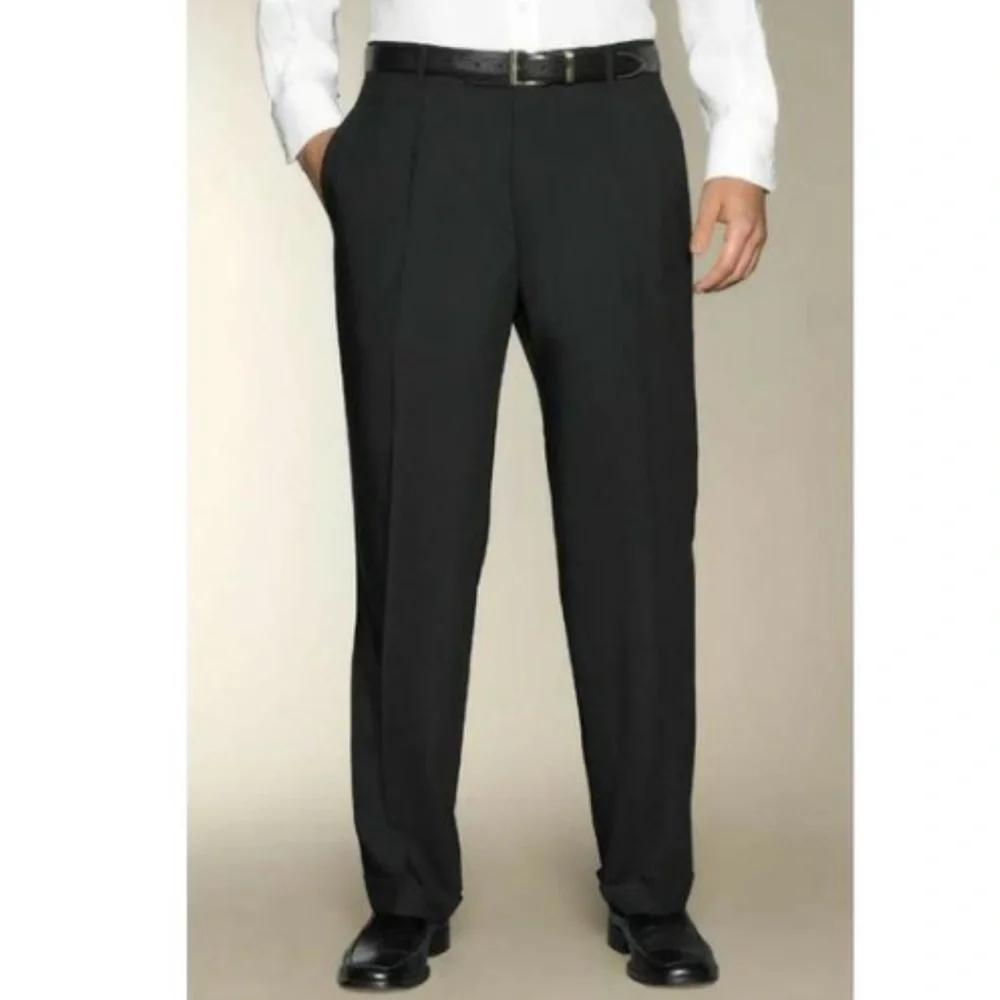 Boss Hugo Boss Einstein Sigma Suit